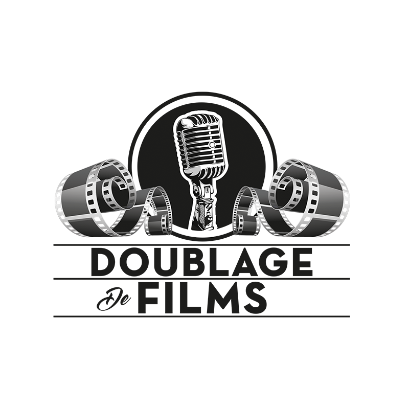 balmaga-seminaire-strasbourg-doublage-de-films