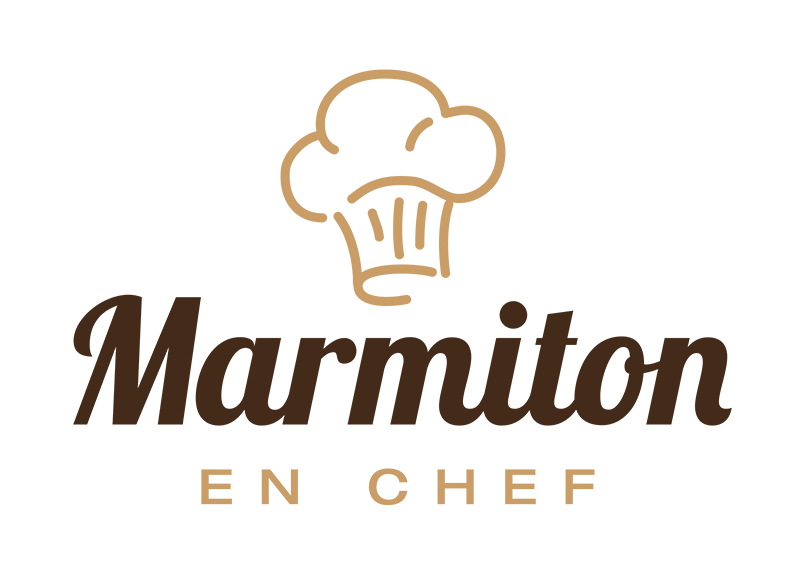 balmaga-seminaire-strasbourg-marmiton-en-chef