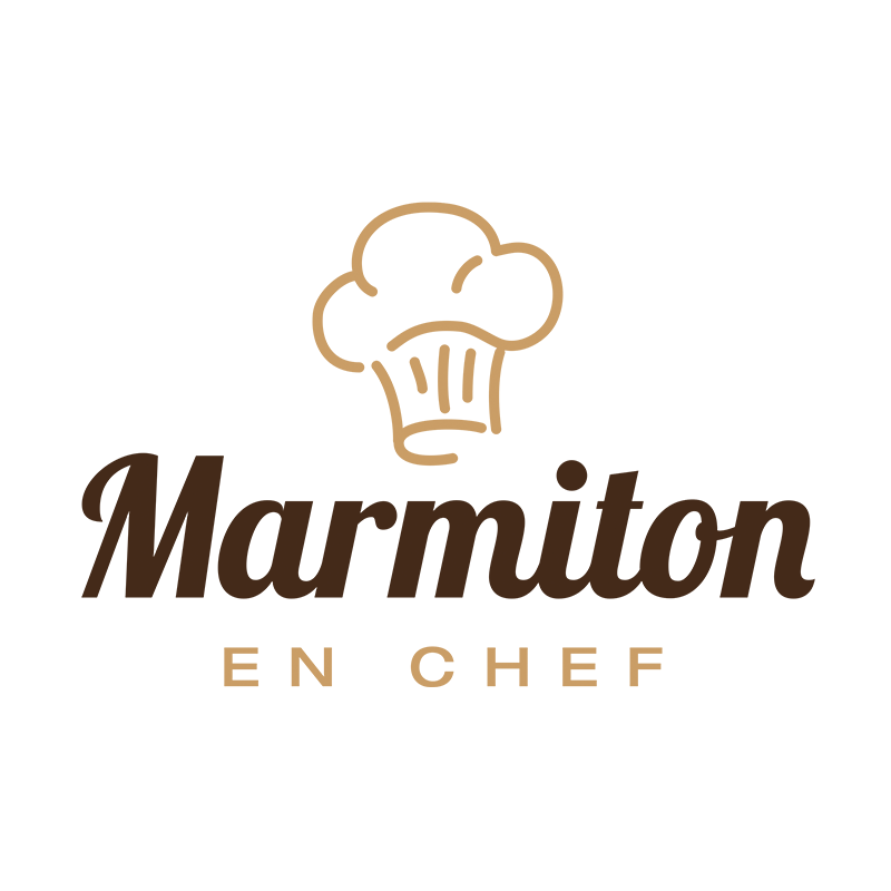 balmaga-seminaire-strasbourg-marmiton-en-chef