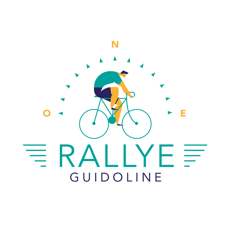 balmaga-seminaire-strasbourg-rallye-guidoline