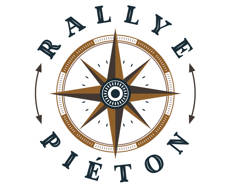 balmaga-seminaire-strasbourg-rallye-pieton