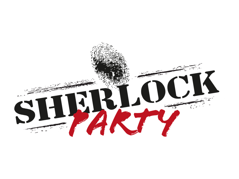 balmaga-seminaire-strasbourg-sherlock-party