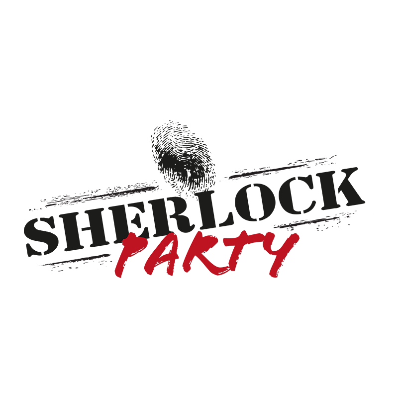 balmaga-seminaire-strasbourg-sherlock-party