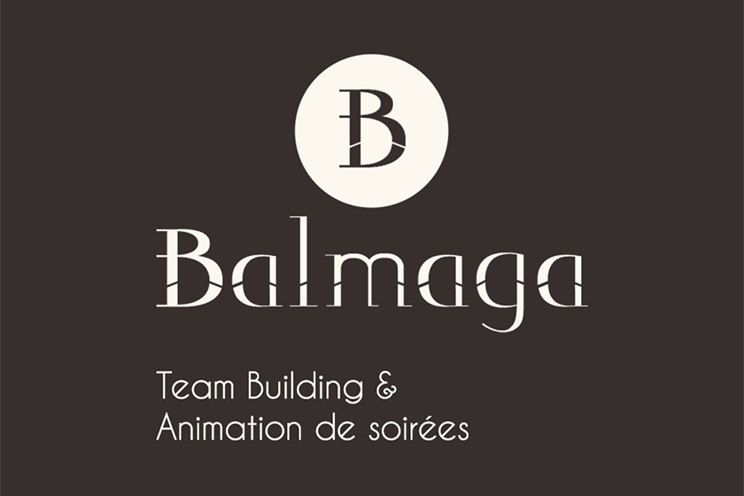 balmaga-seminaire-logo-2