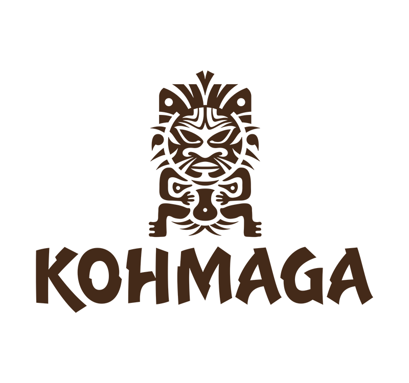 balmaga-seminaire-kohmaga